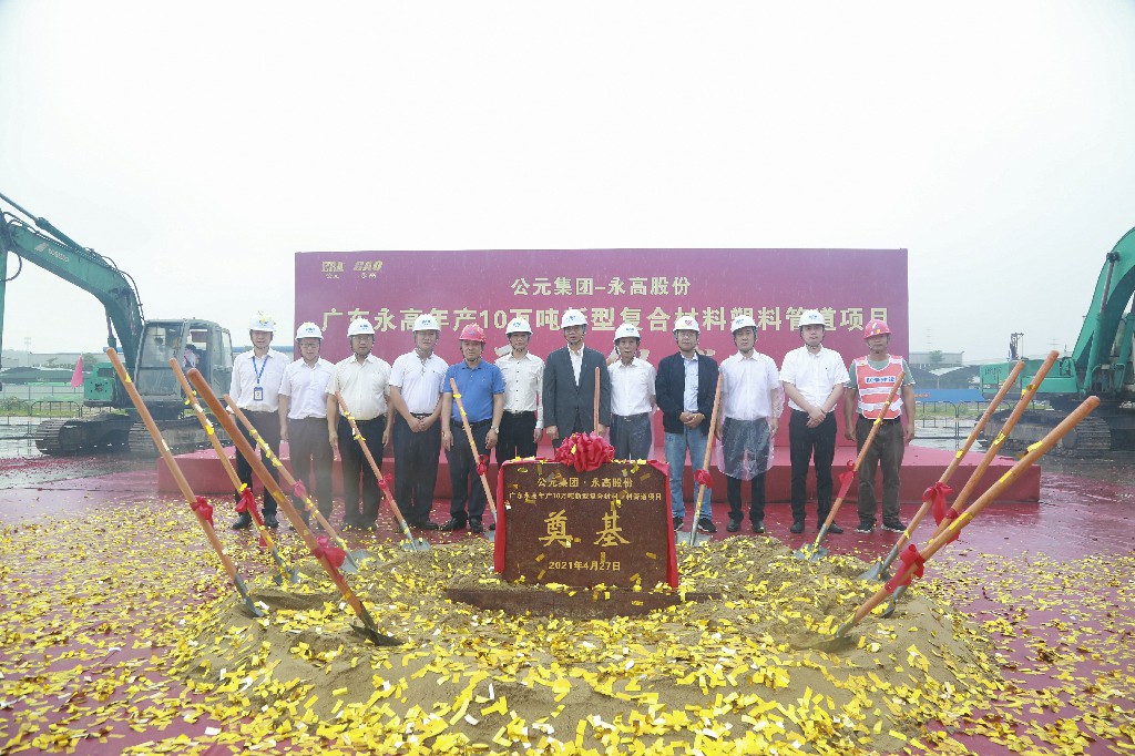 德州扑克平台排名