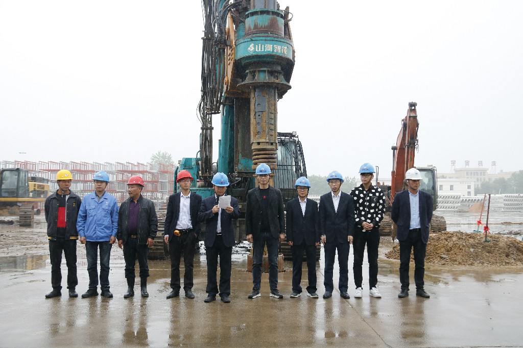 德州扑克平台排名