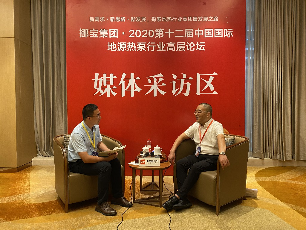 德州扑克平台排名