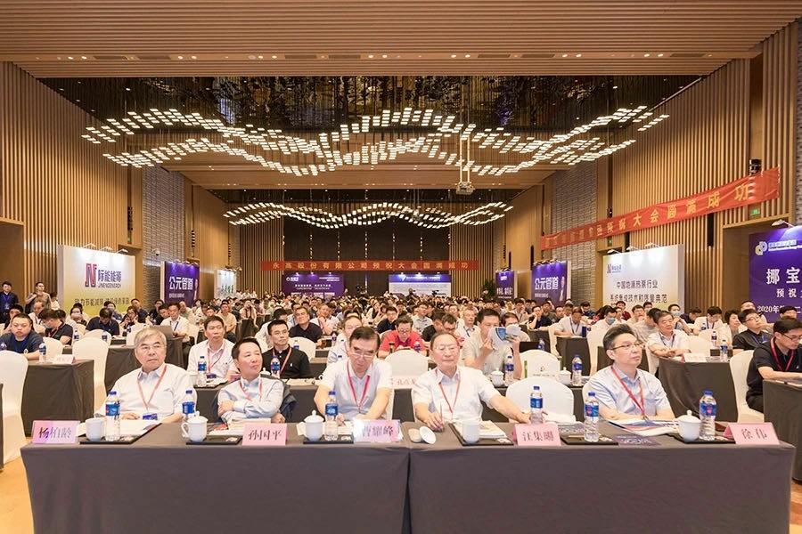 德州扑克平台排名