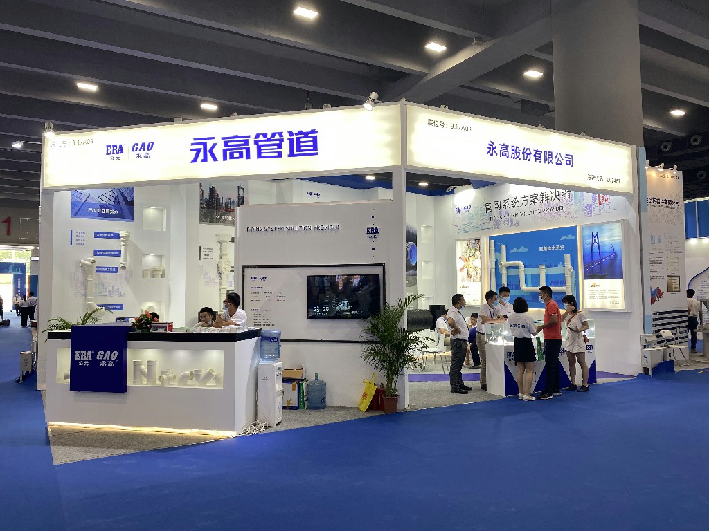 德州扑克平台排名