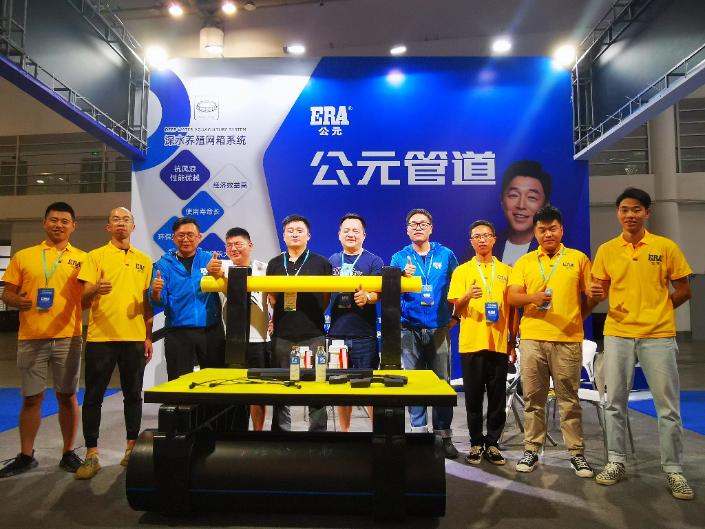 德州扑克平台排名