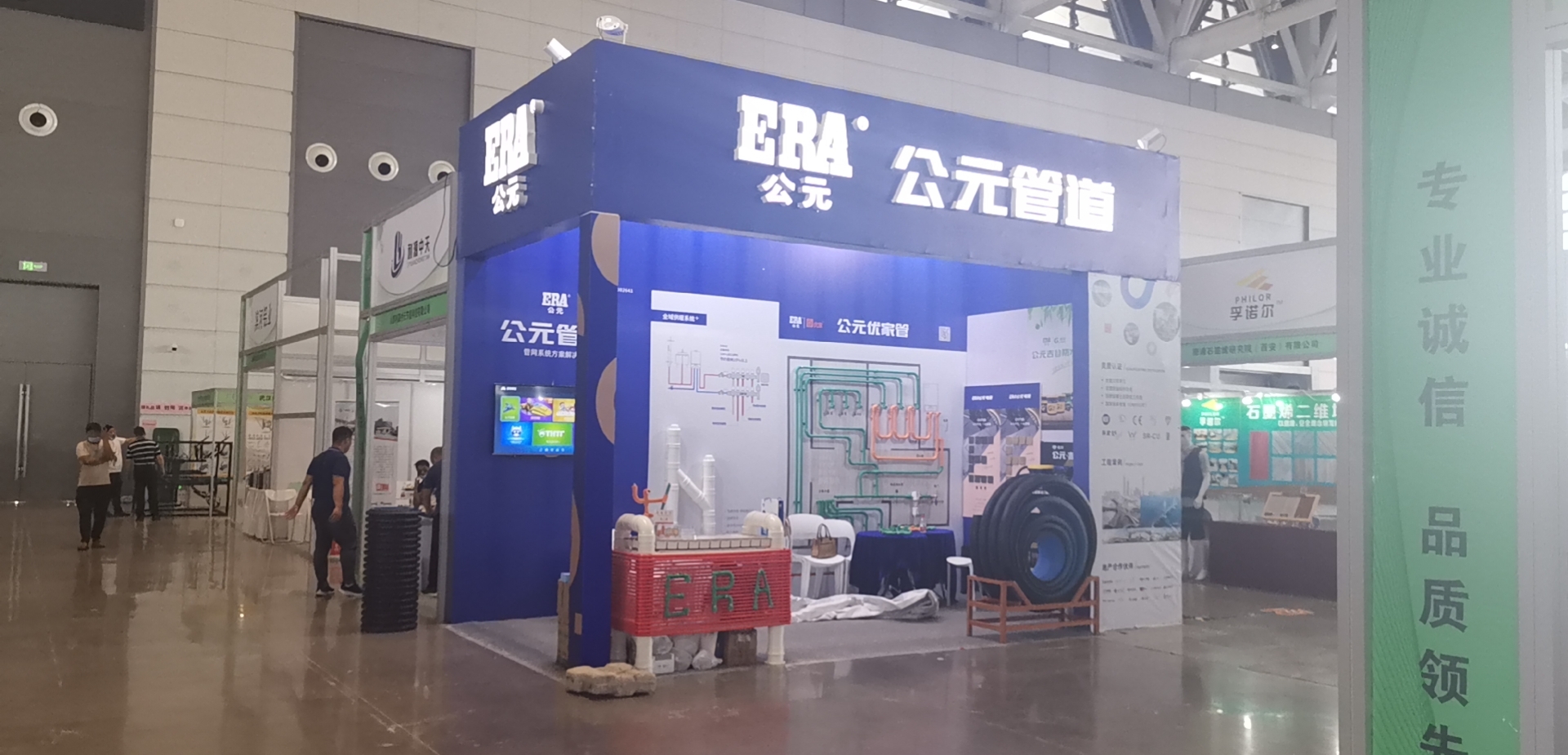 德州扑克平台排名