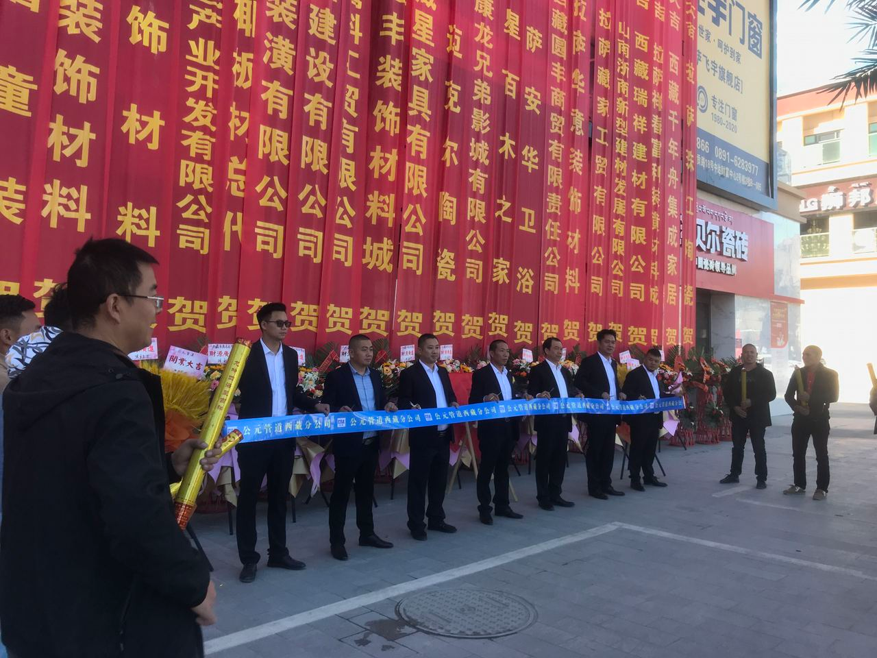 德州扑克平台排名