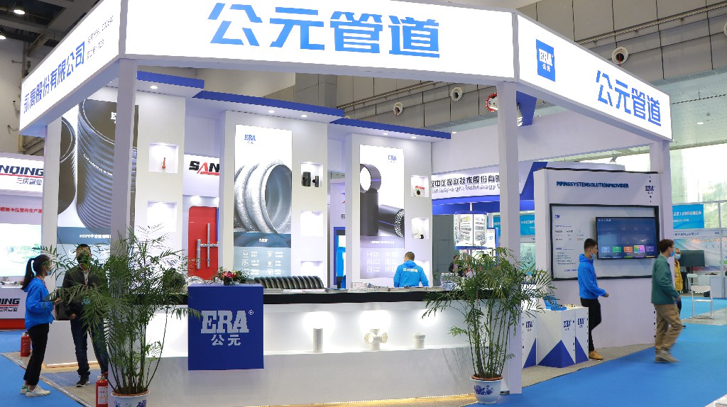 德州扑克平台排名