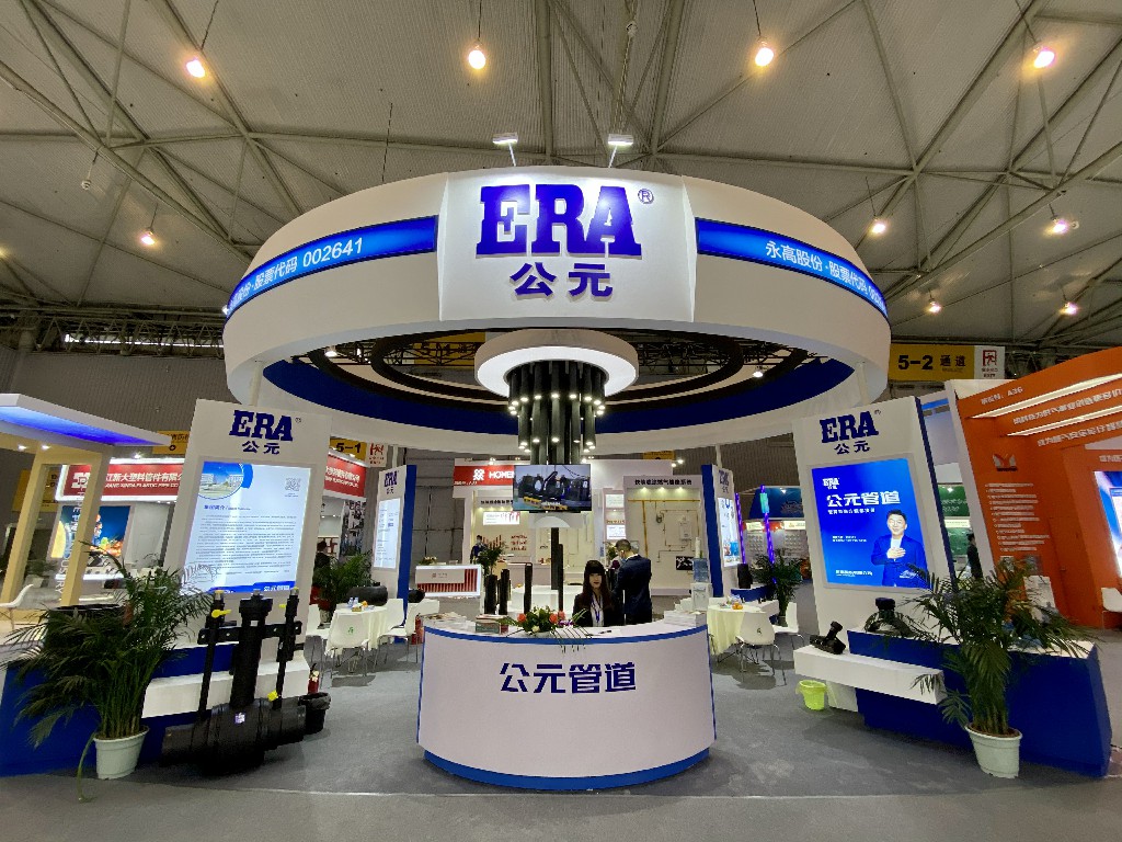 德州扑克平台排名