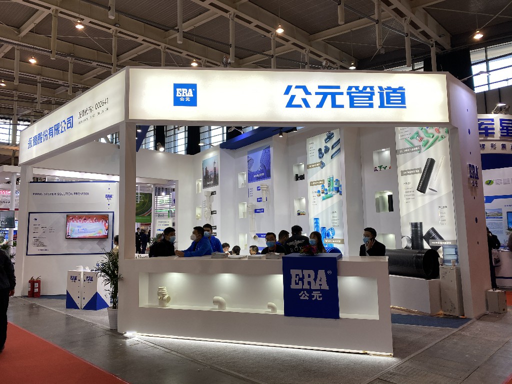 德州扑克平台排名