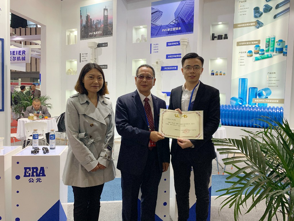 德州扑克平台排名