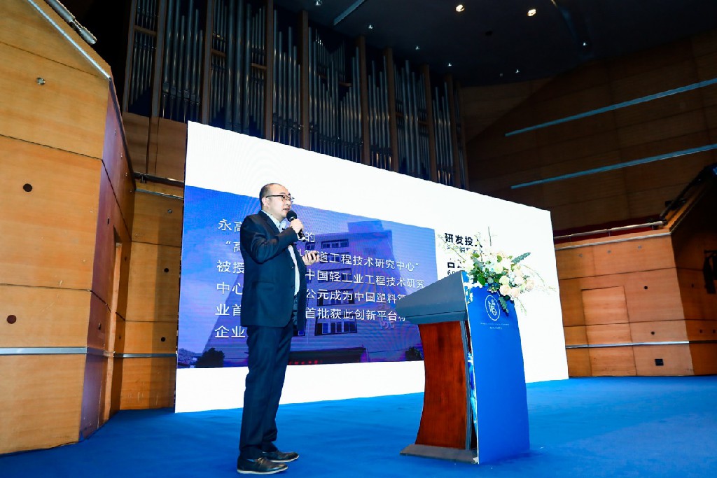 德州扑克平台排名