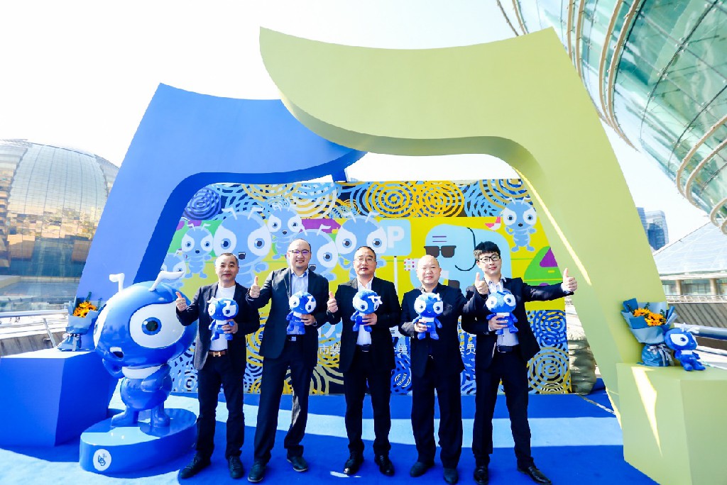 德州扑克平台排名