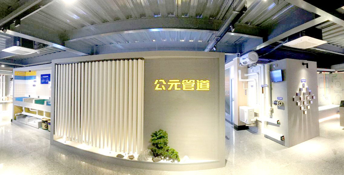 德州扑克平台排名