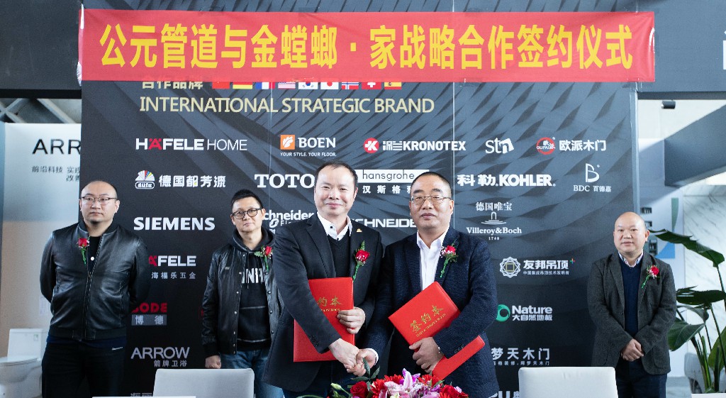 德州扑克平台排名