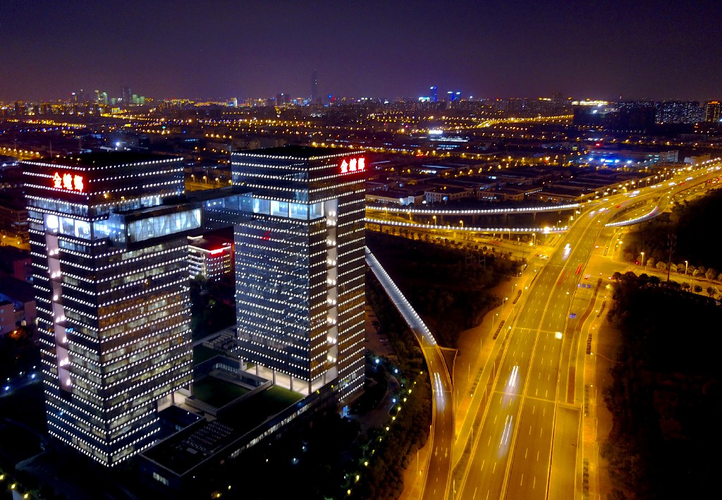 德州扑克平台排名