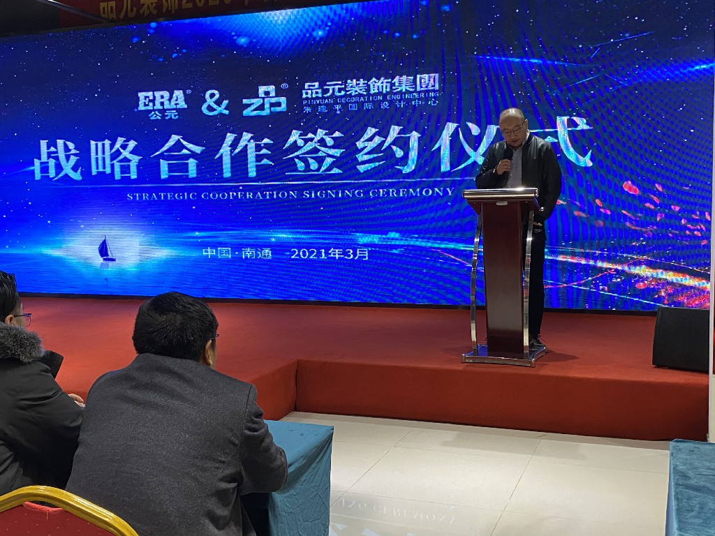 德州扑克平台排名