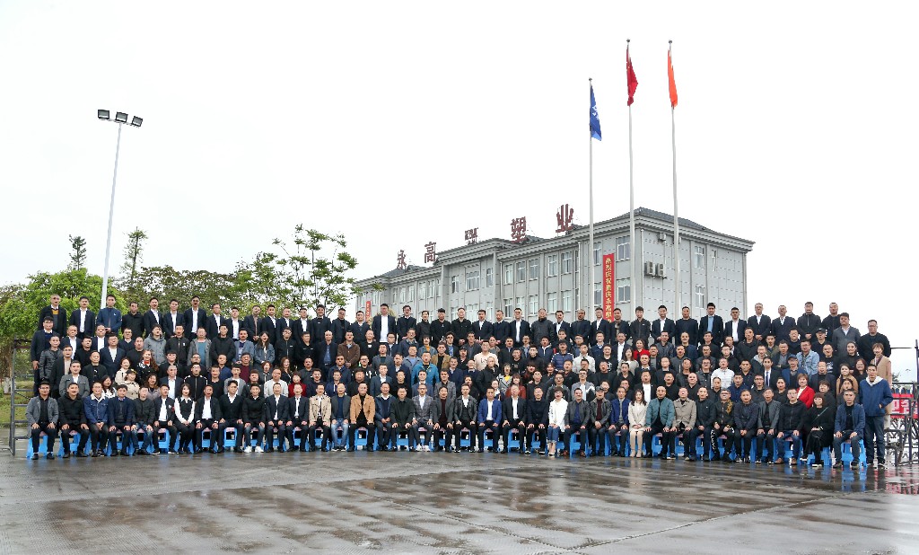 德州扑克平台排名