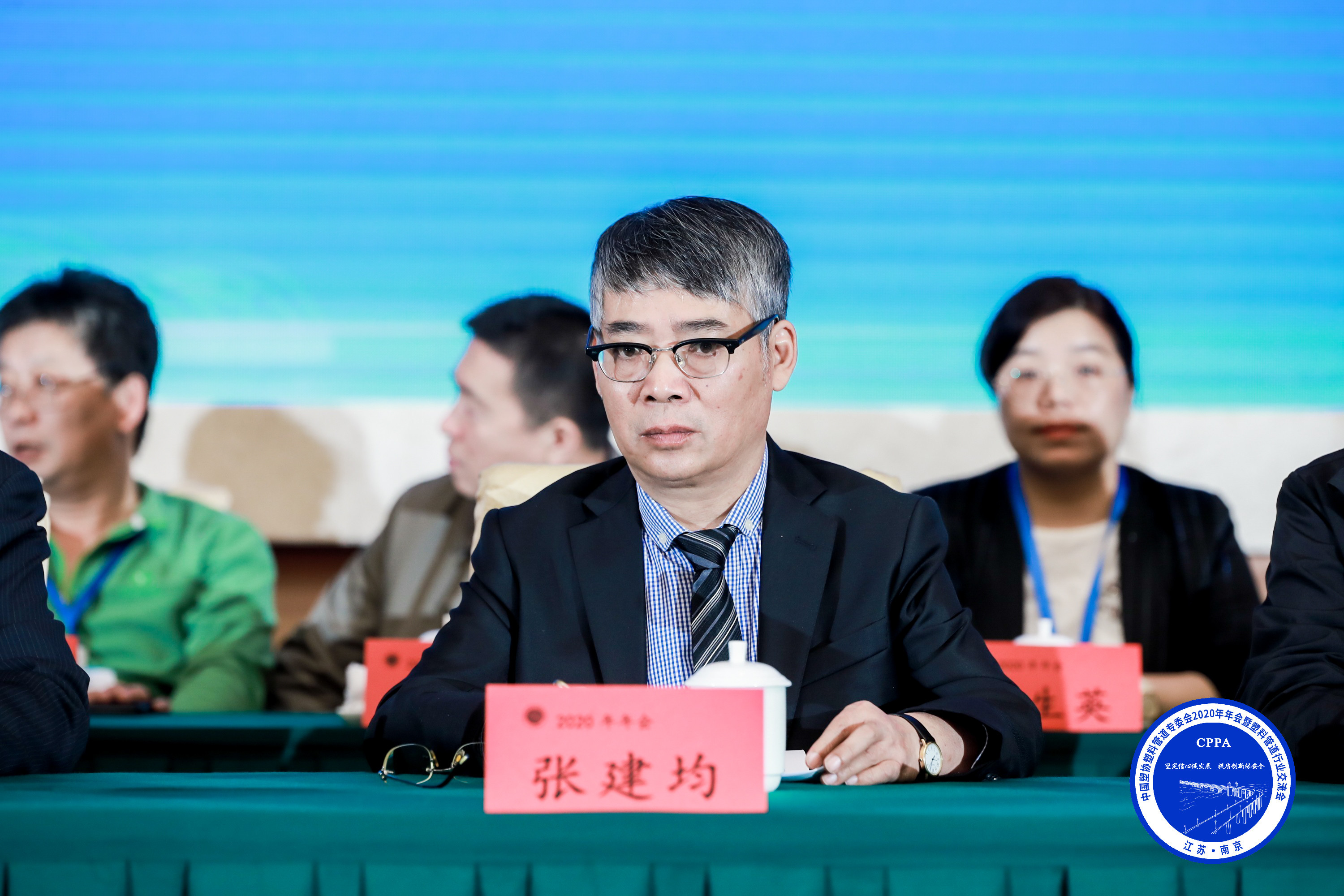 德州扑克平台排名