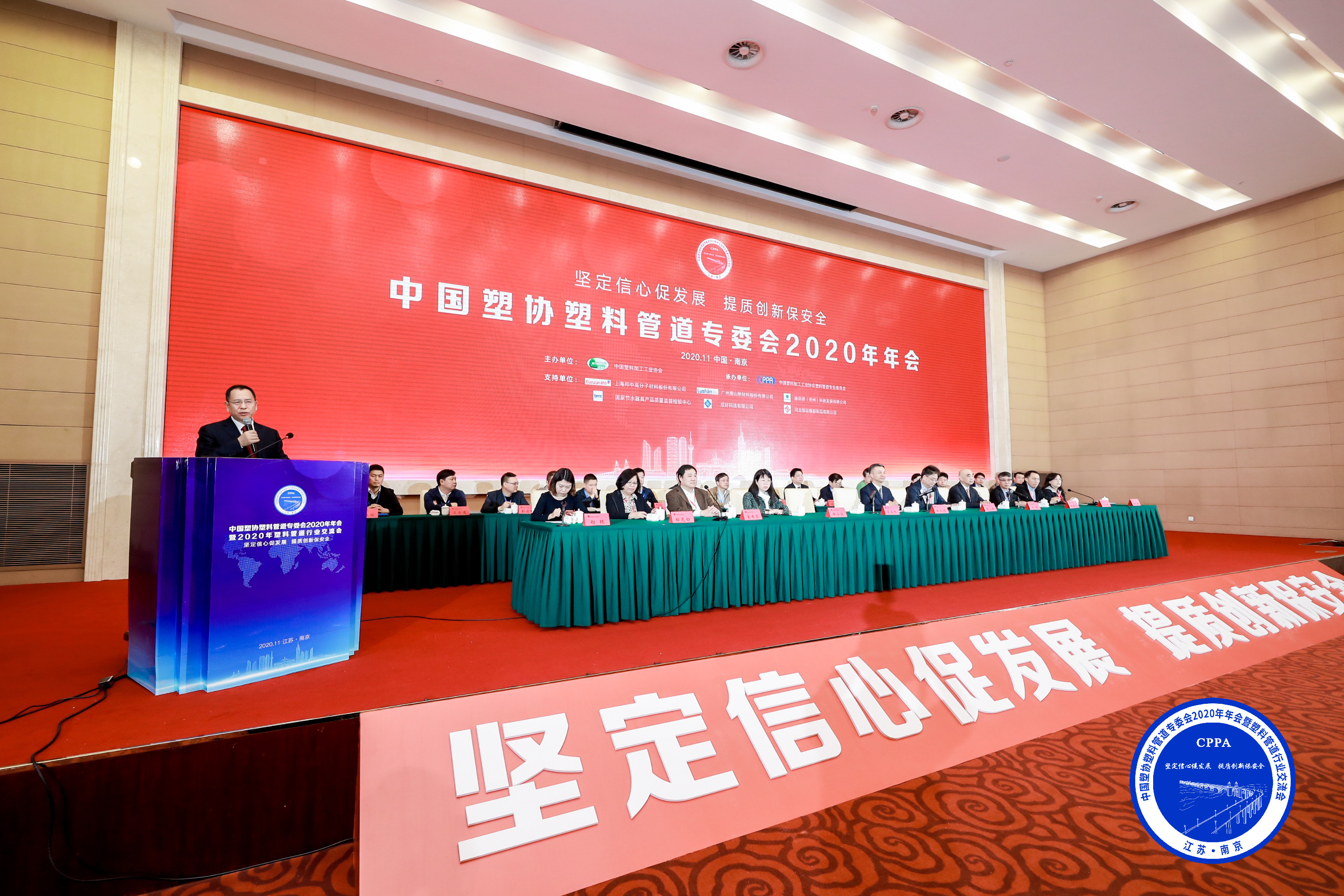 德州扑克平台排名