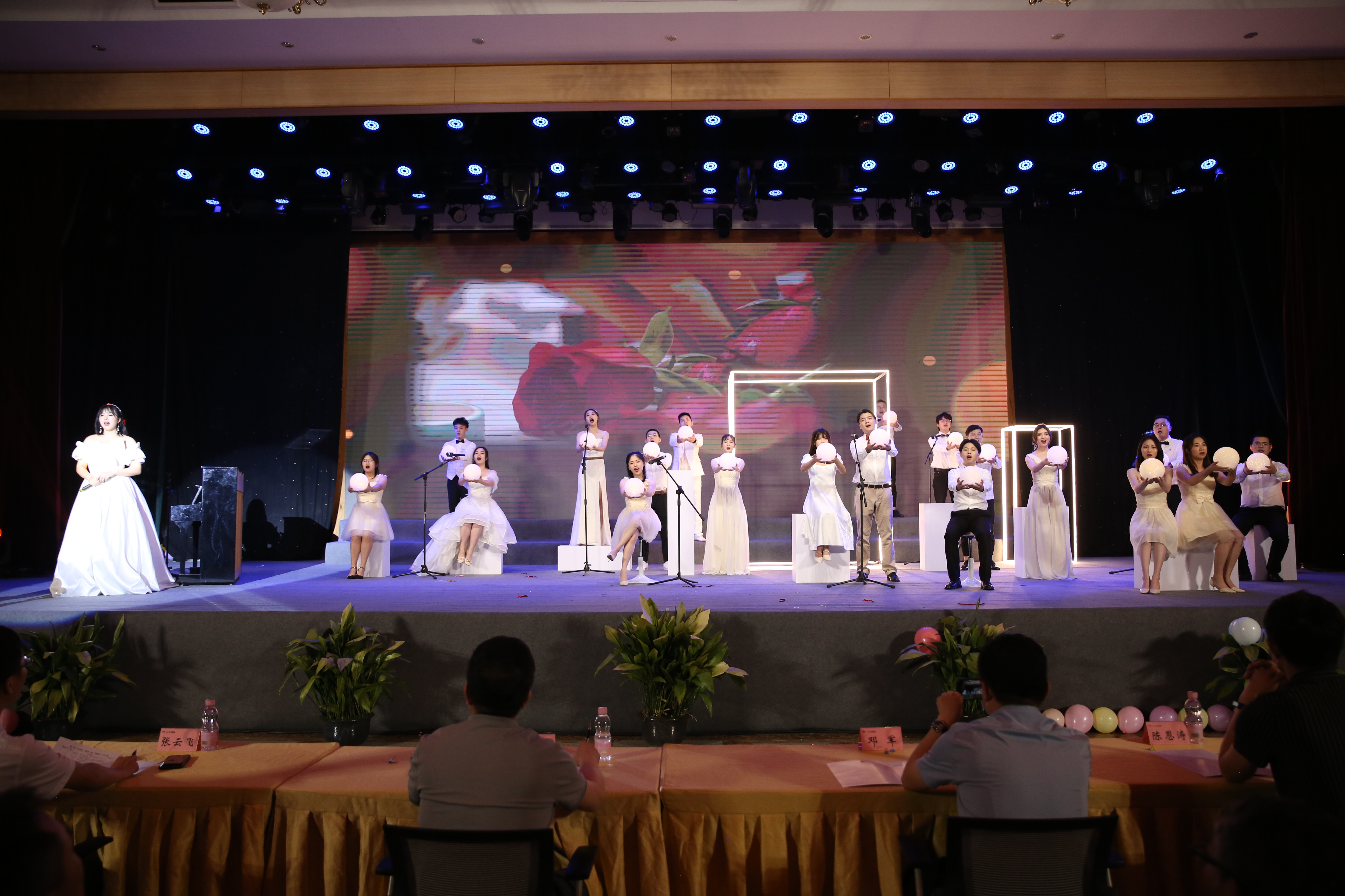 德州扑克平台排名