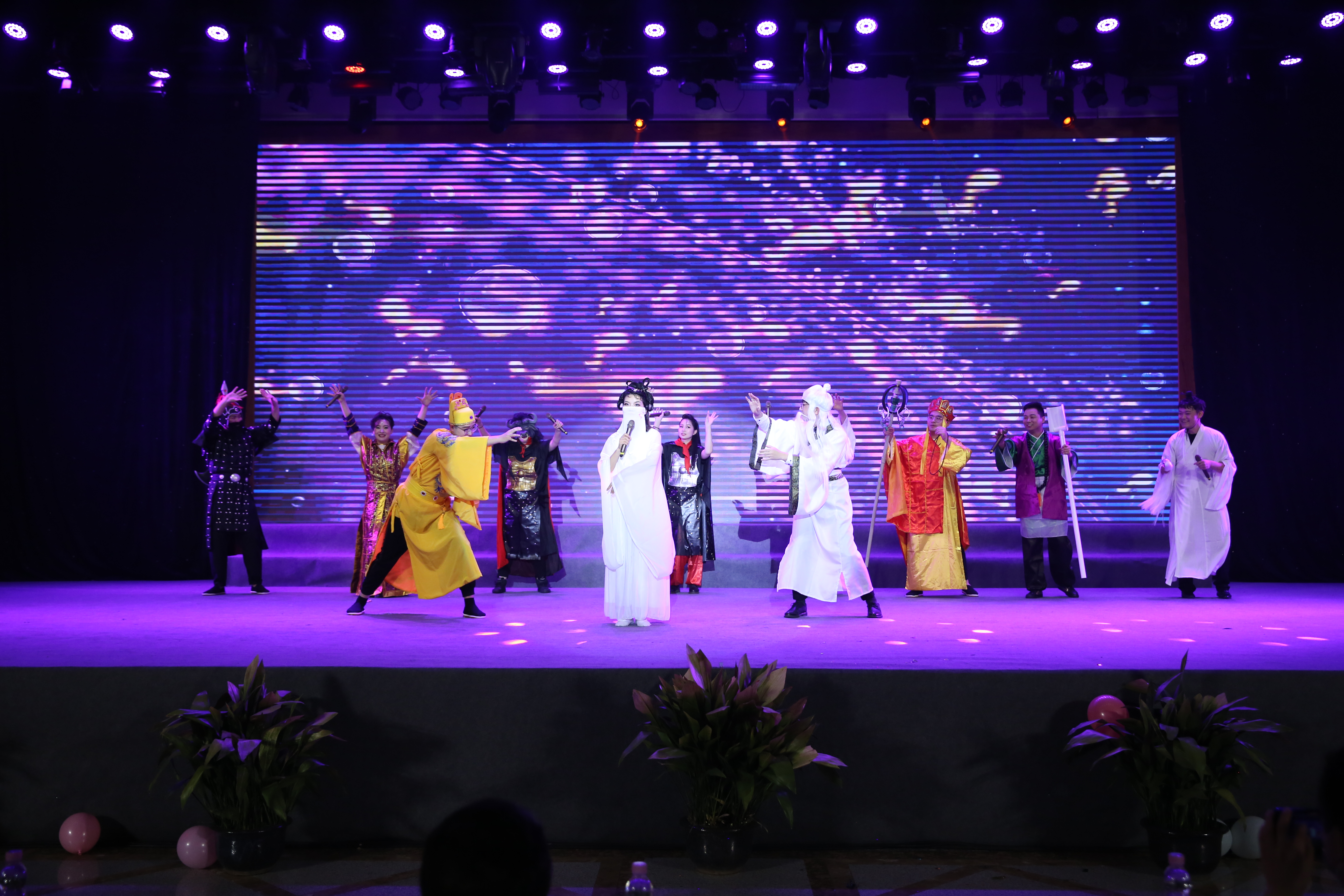 德州扑克平台排名