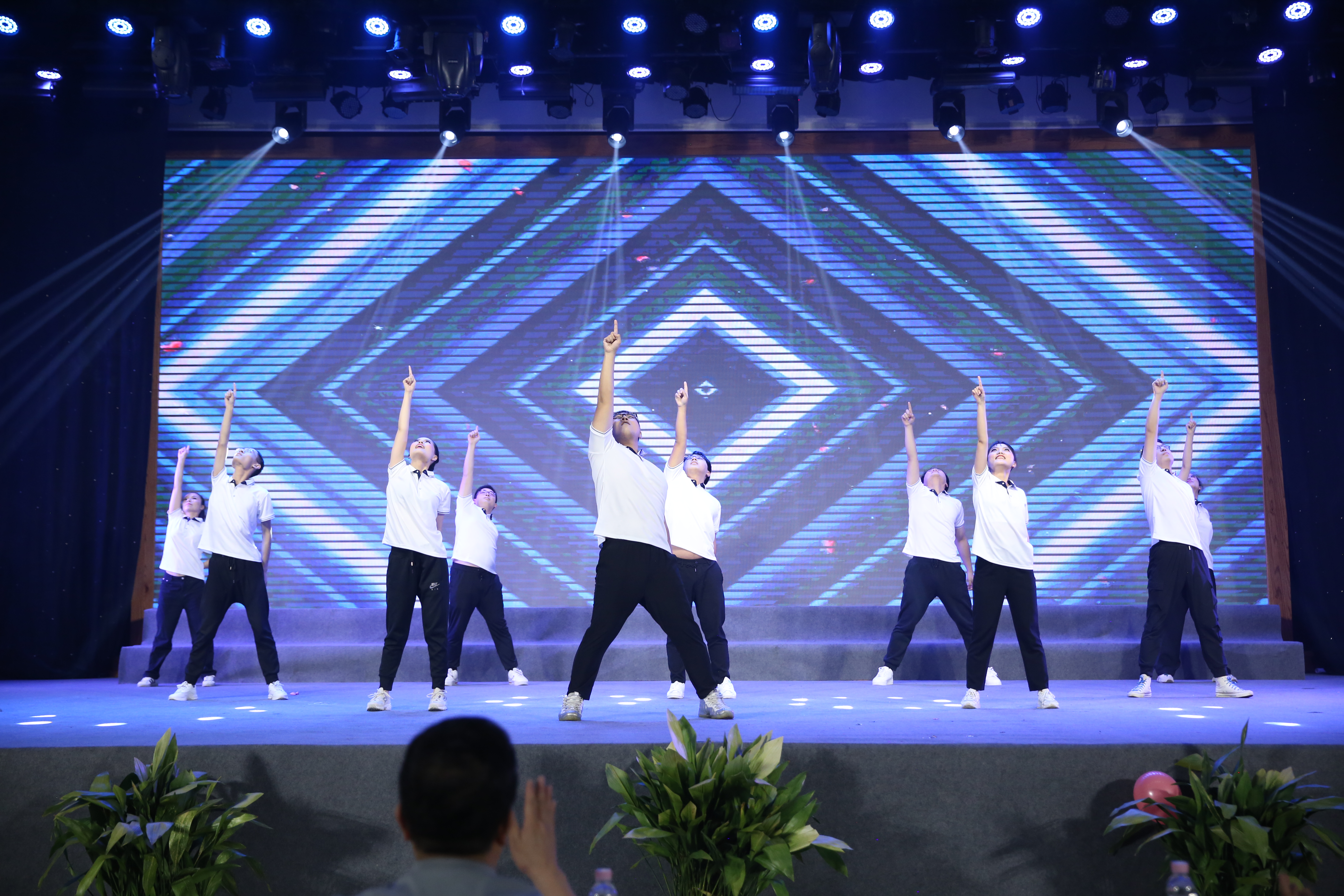 德州扑克平台排名