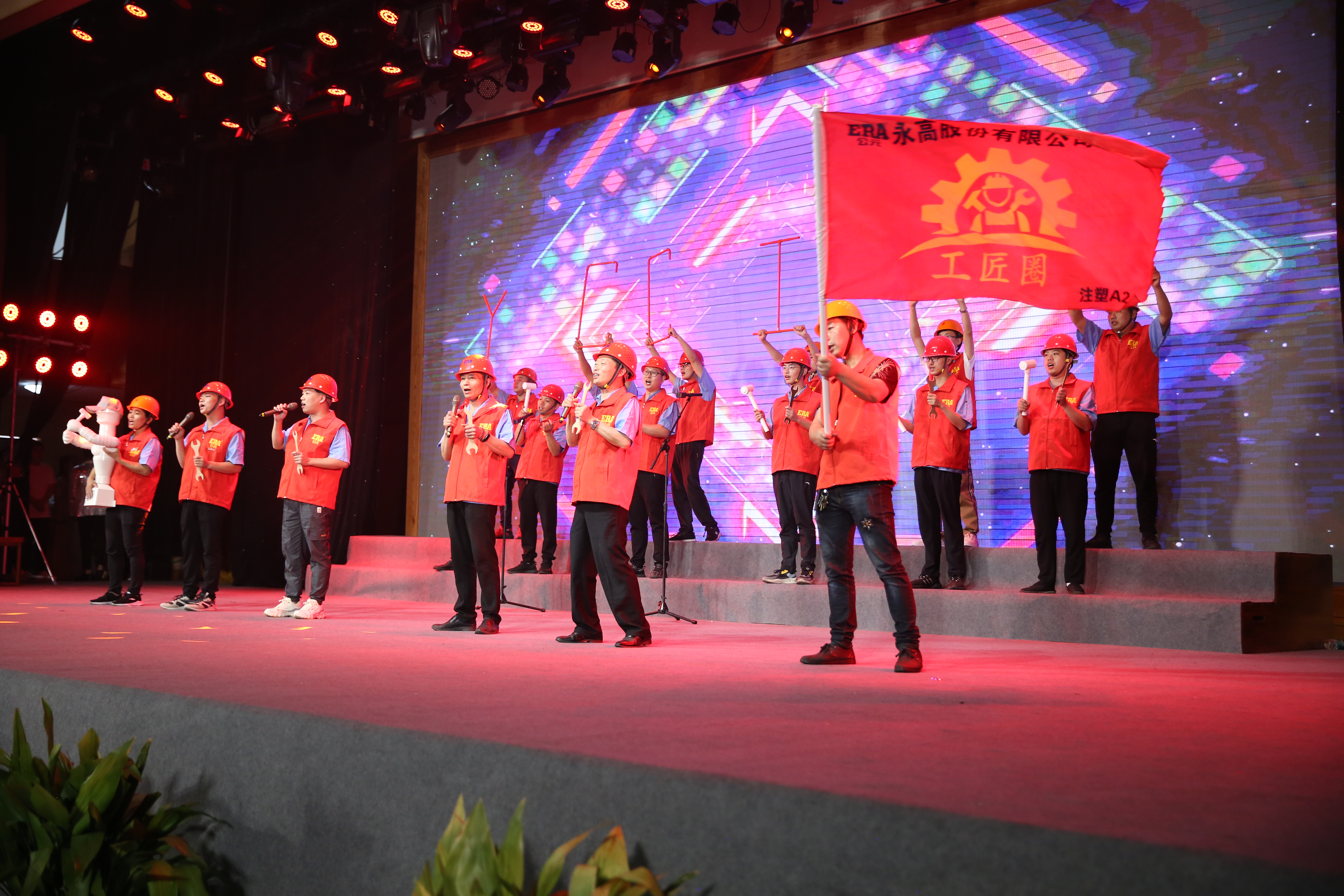 德州扑克平台排名