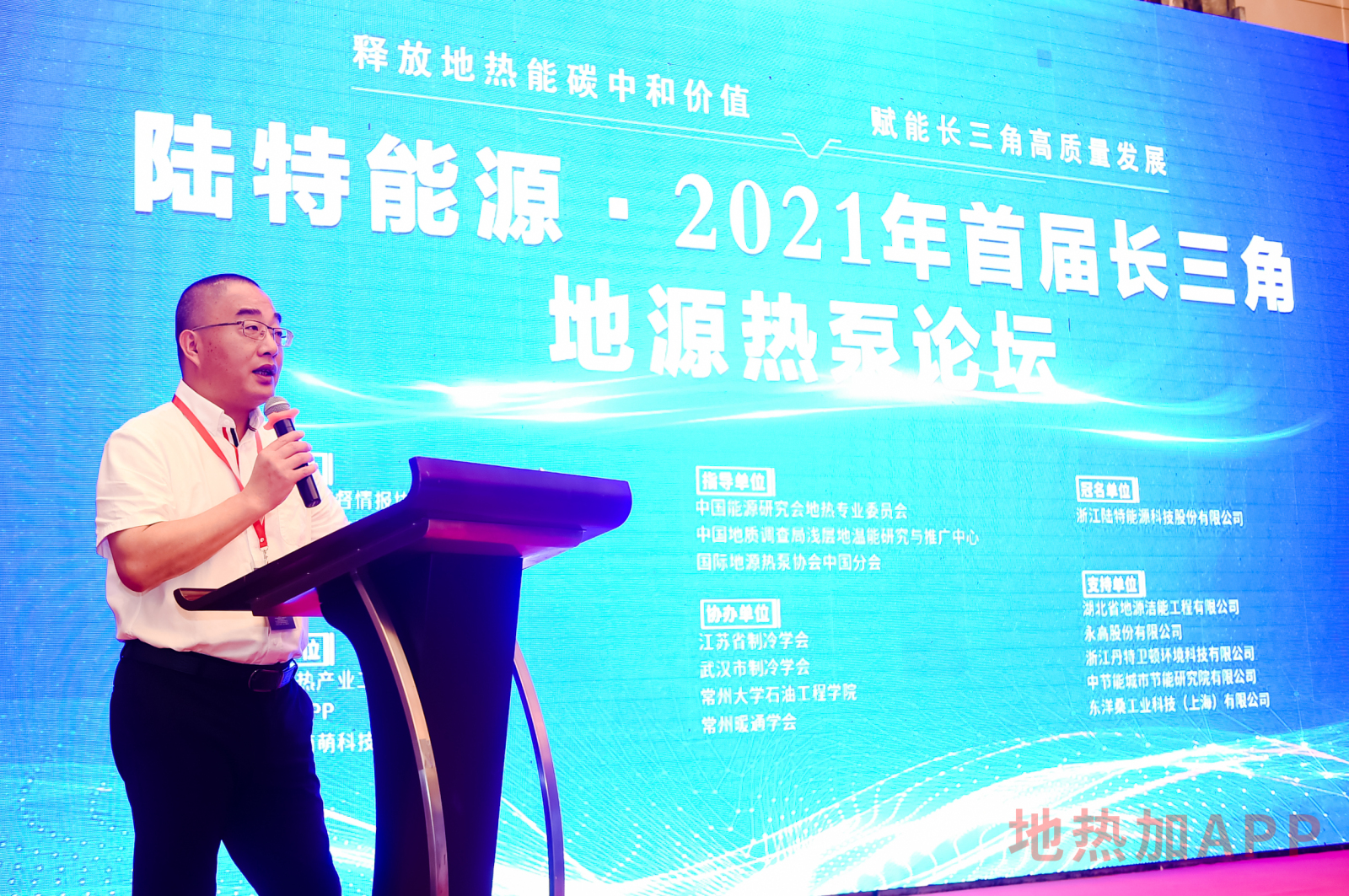 德州扑克平台排名