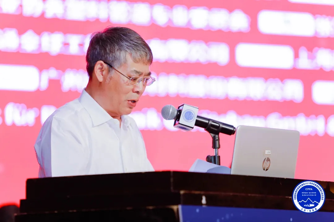 德州扑克平台排名