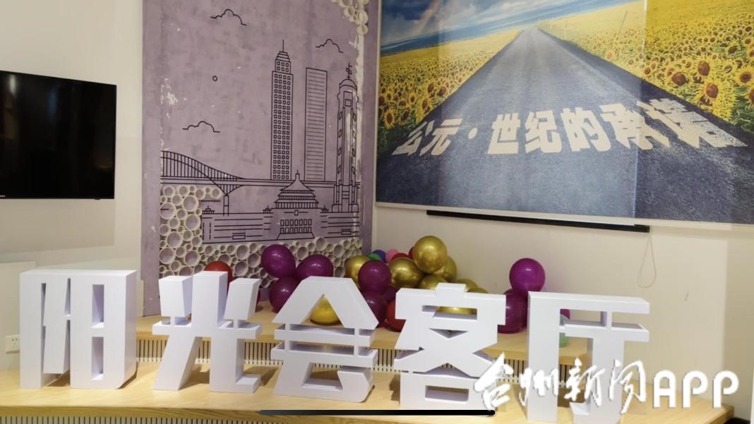 德州扑克平台排名