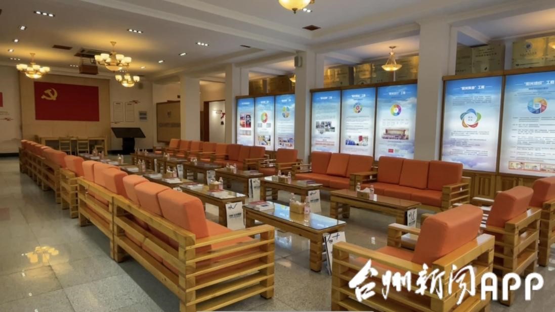 德州扑克平台排名