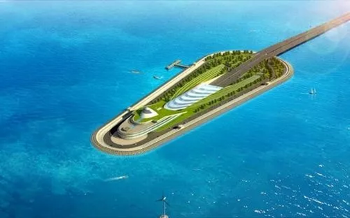 德州扑克平台排名