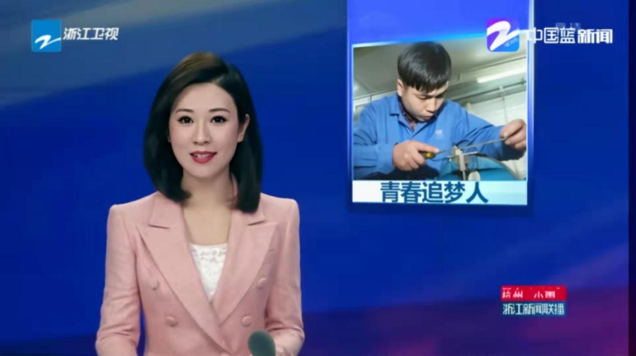 德州扑克平台排名