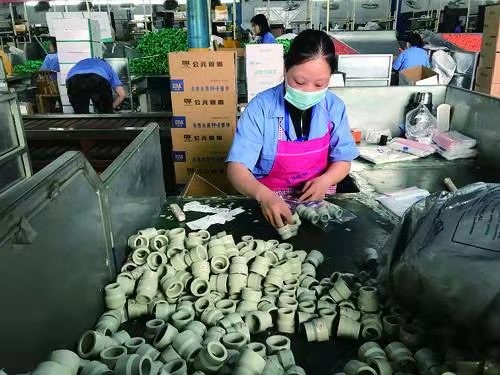 德州扑克平台排名