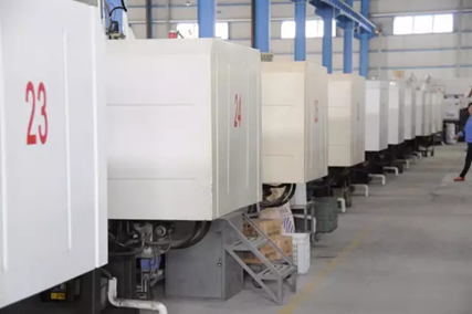 德州扑克平台排名