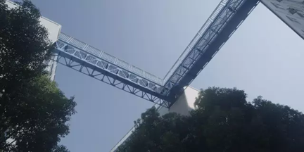 德州扑克平台排名