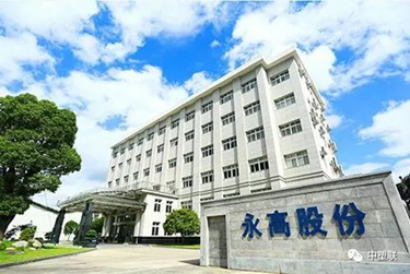 德州扑克平台排名