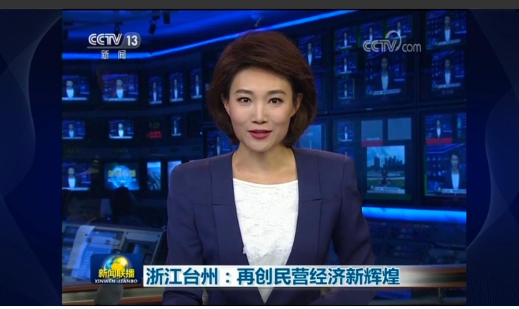 德州扑克平台排名