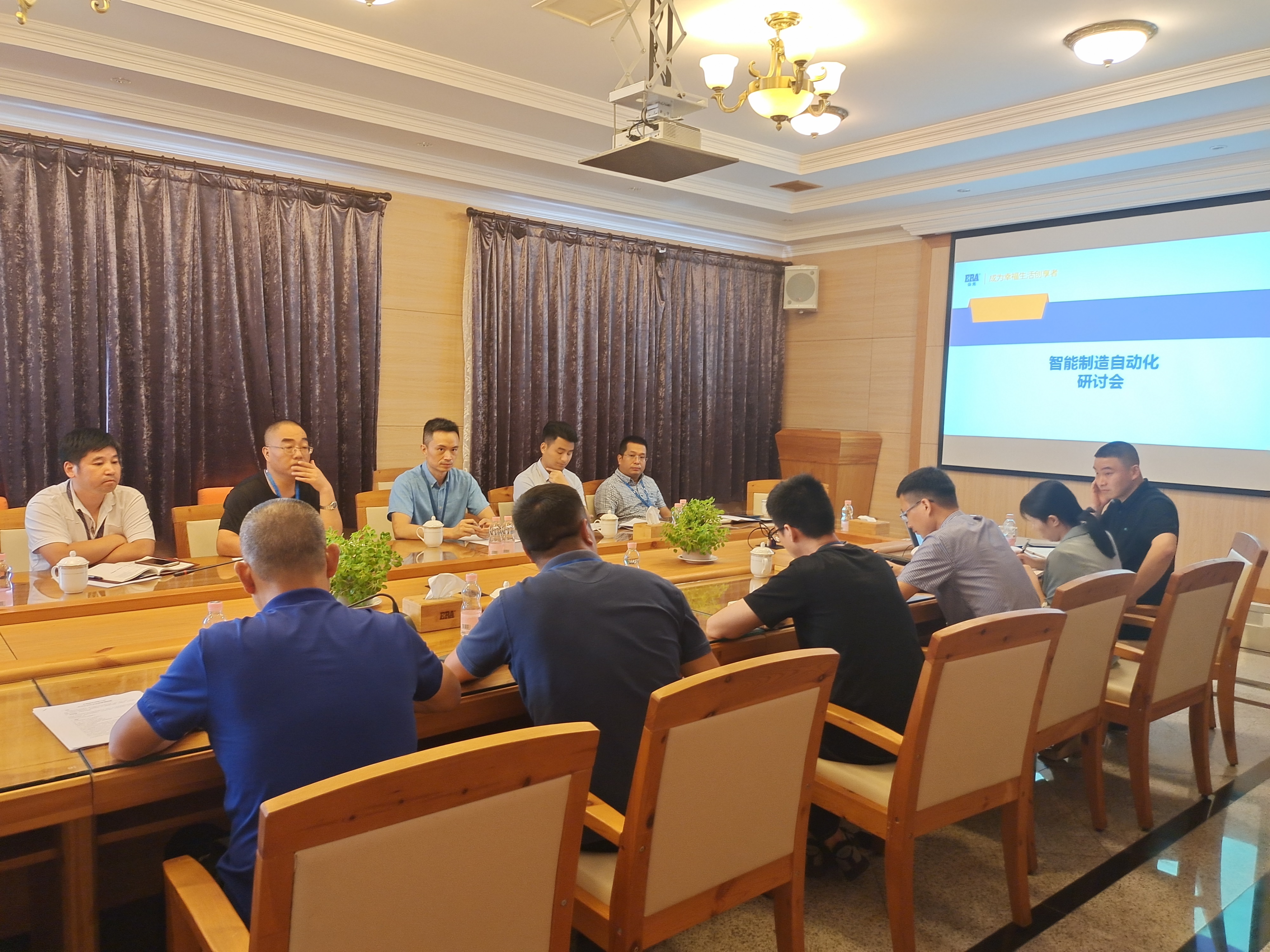 德州扑克平台排名