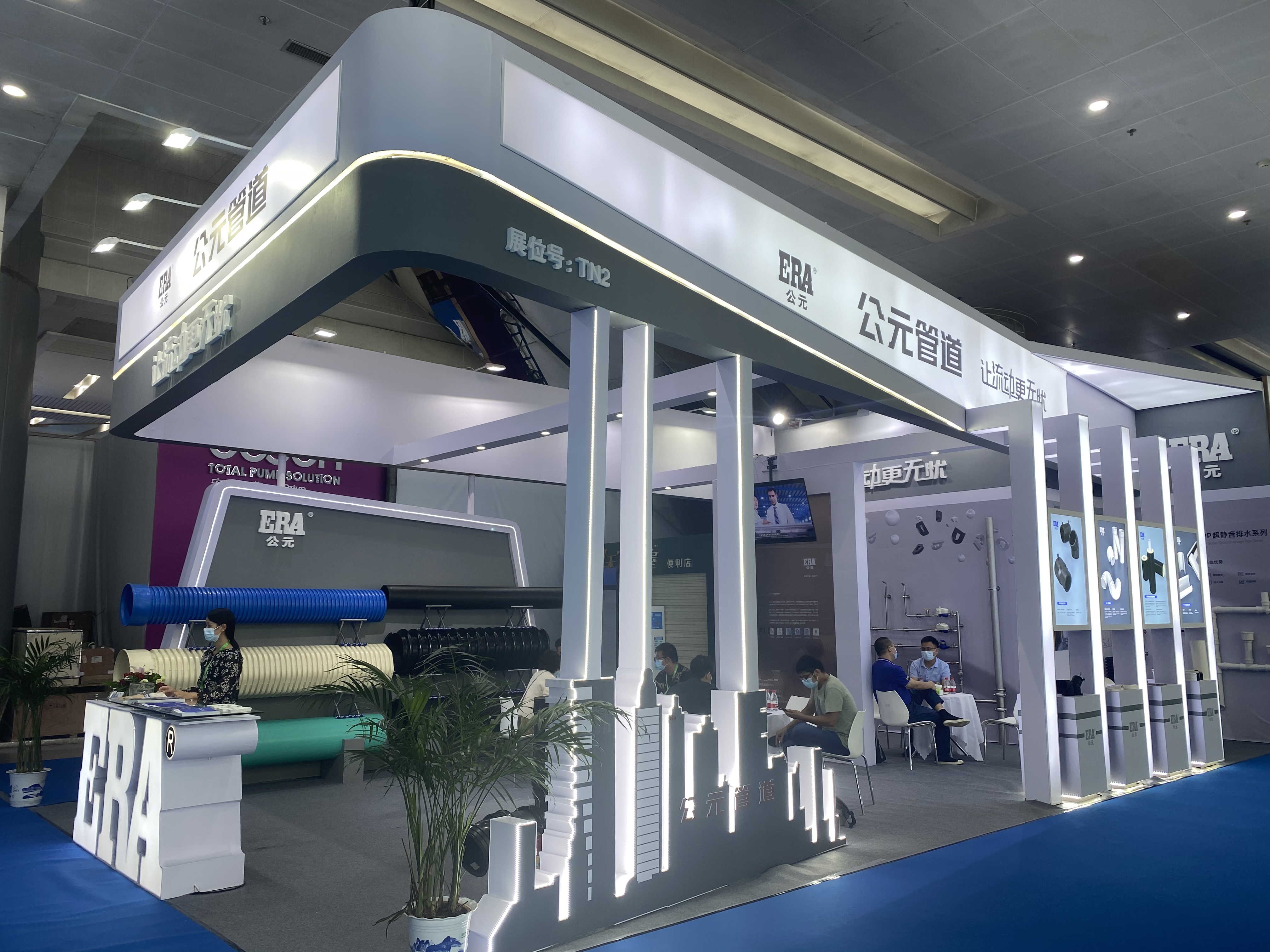 德州扑克平台排名