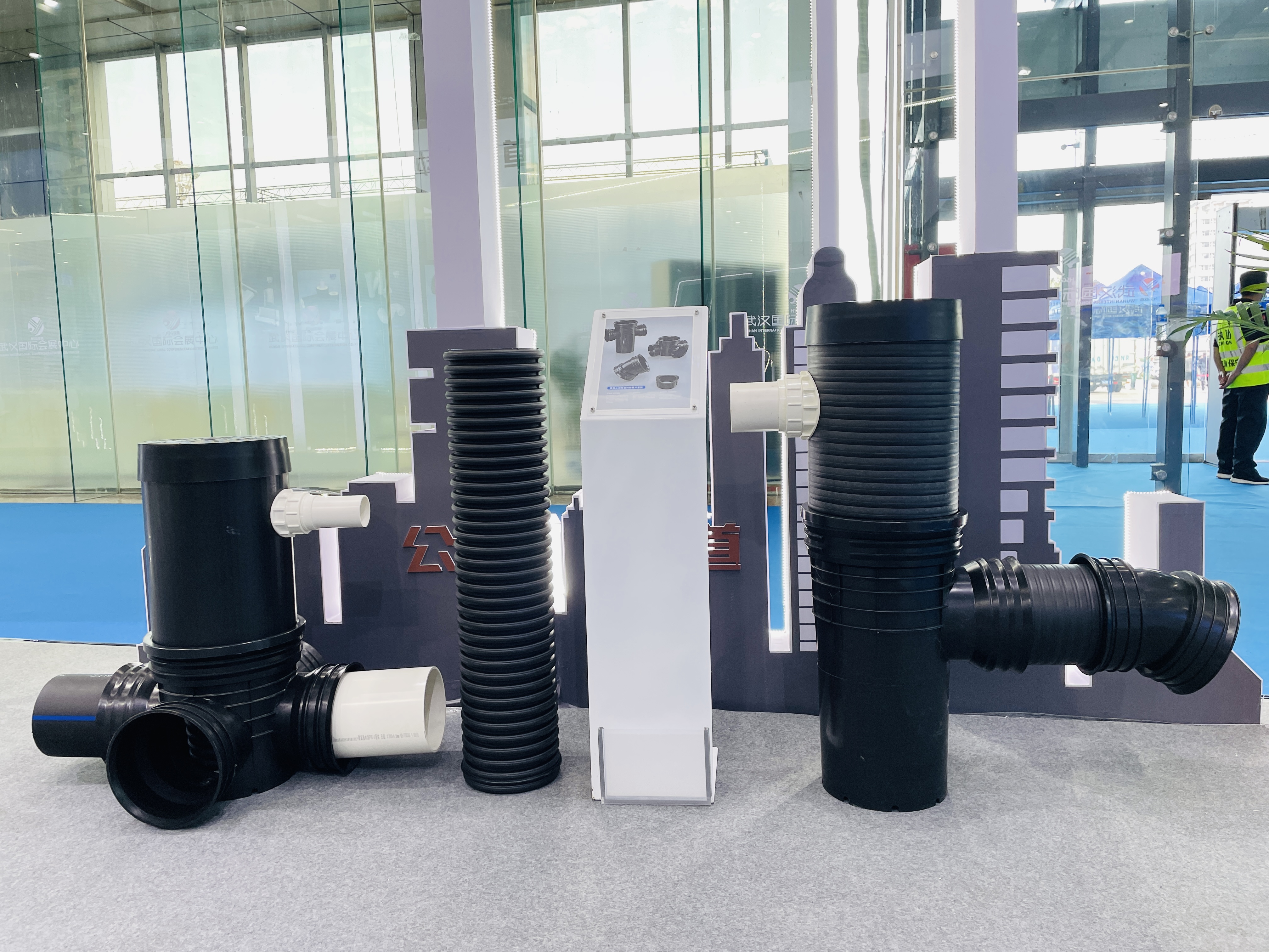 德州扑克平台排名