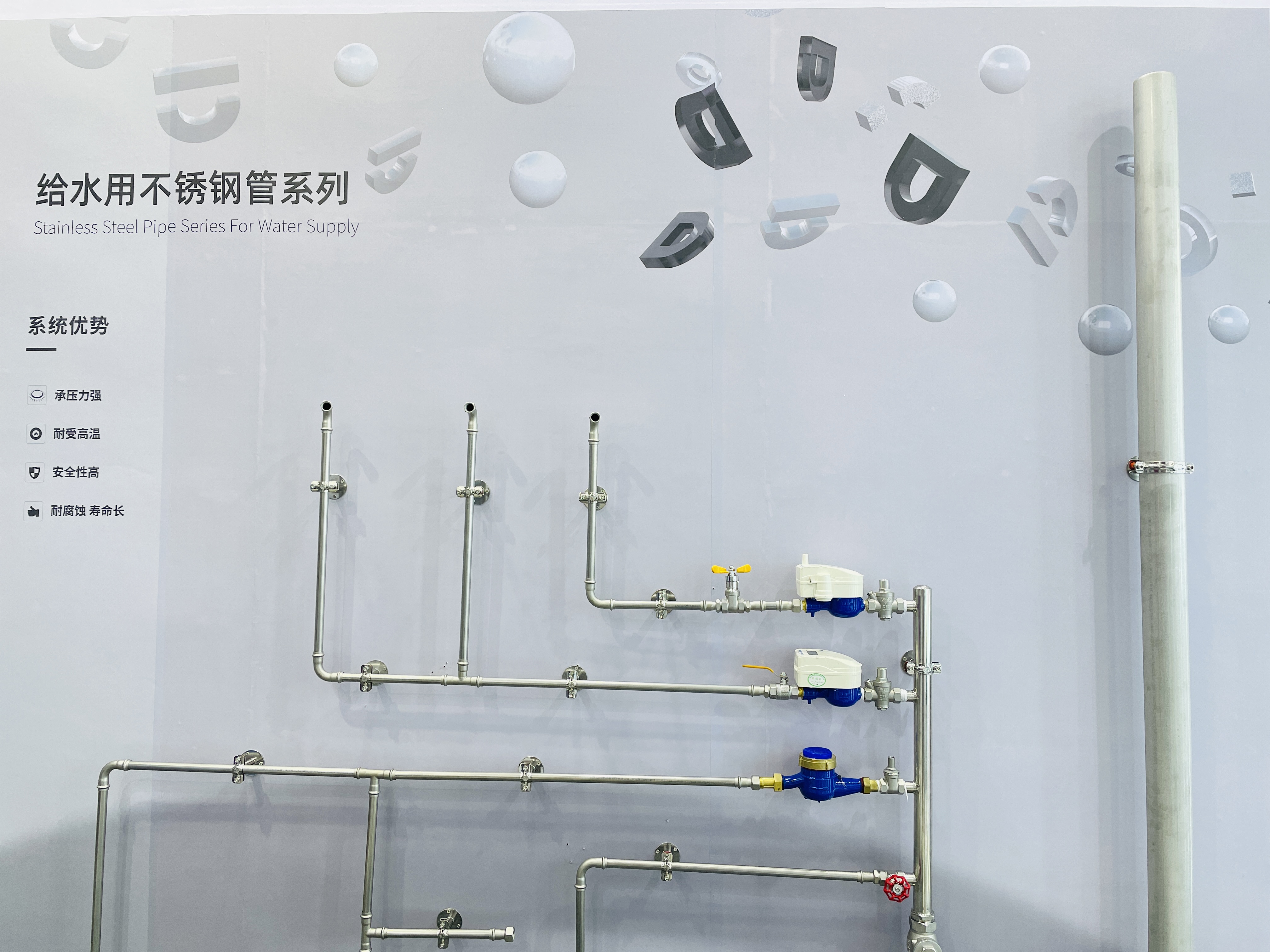 德州扑克平台排名