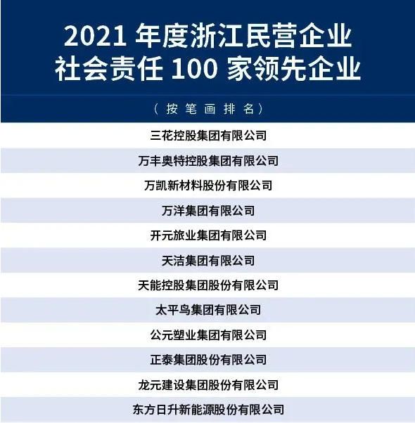 德州扑克平台排名