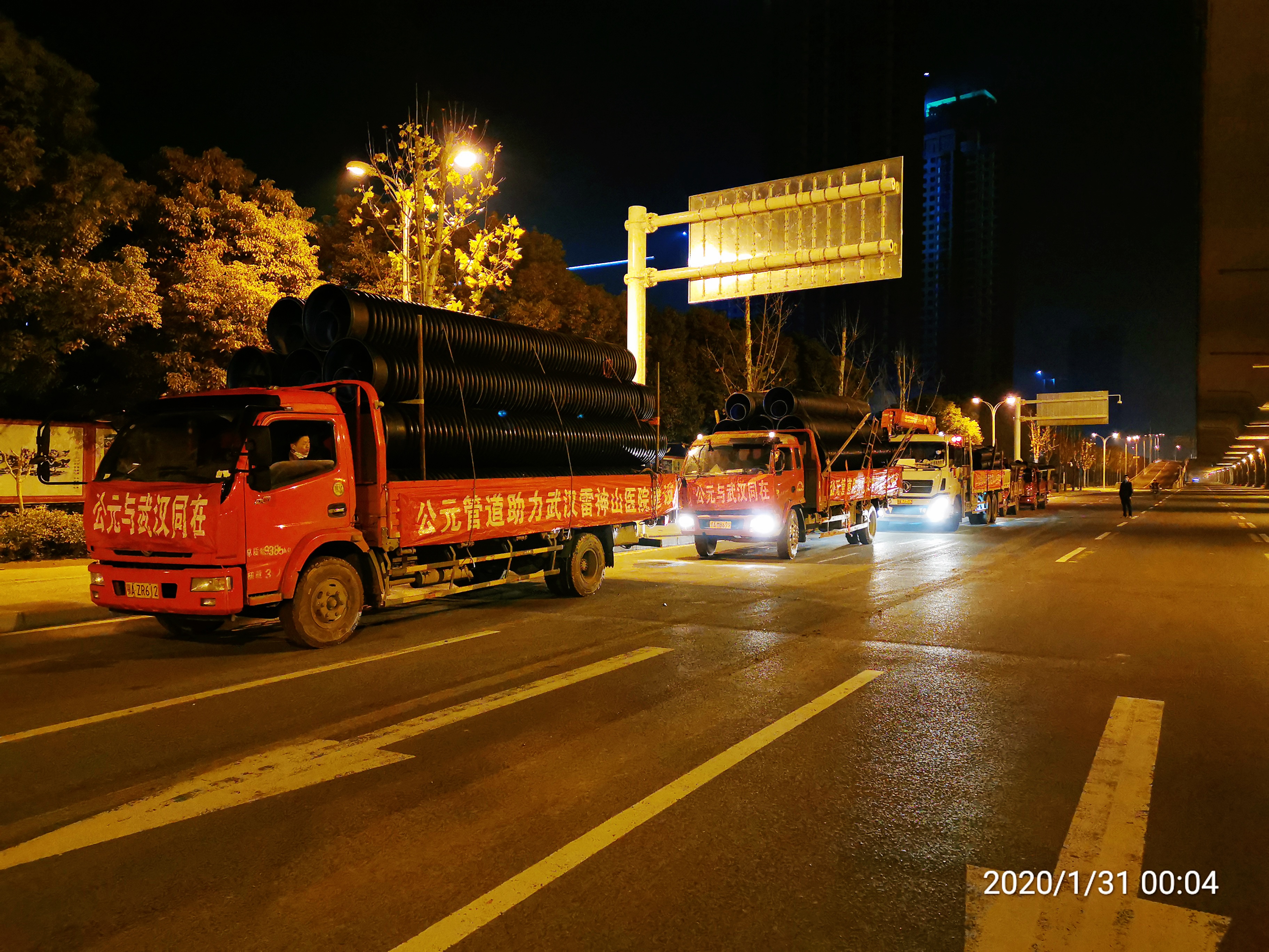 德州扑克平台排名