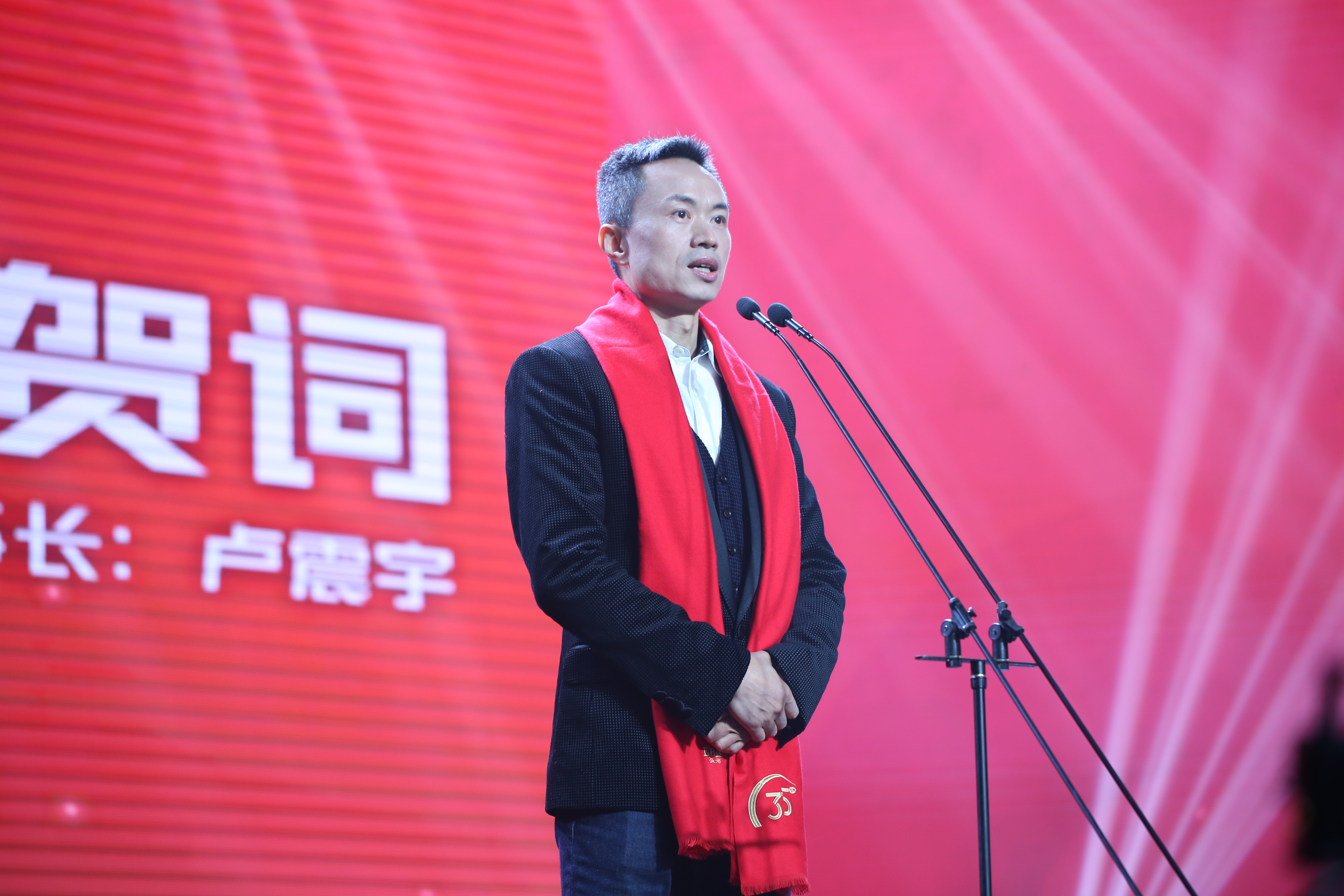 德州扑克平台排名