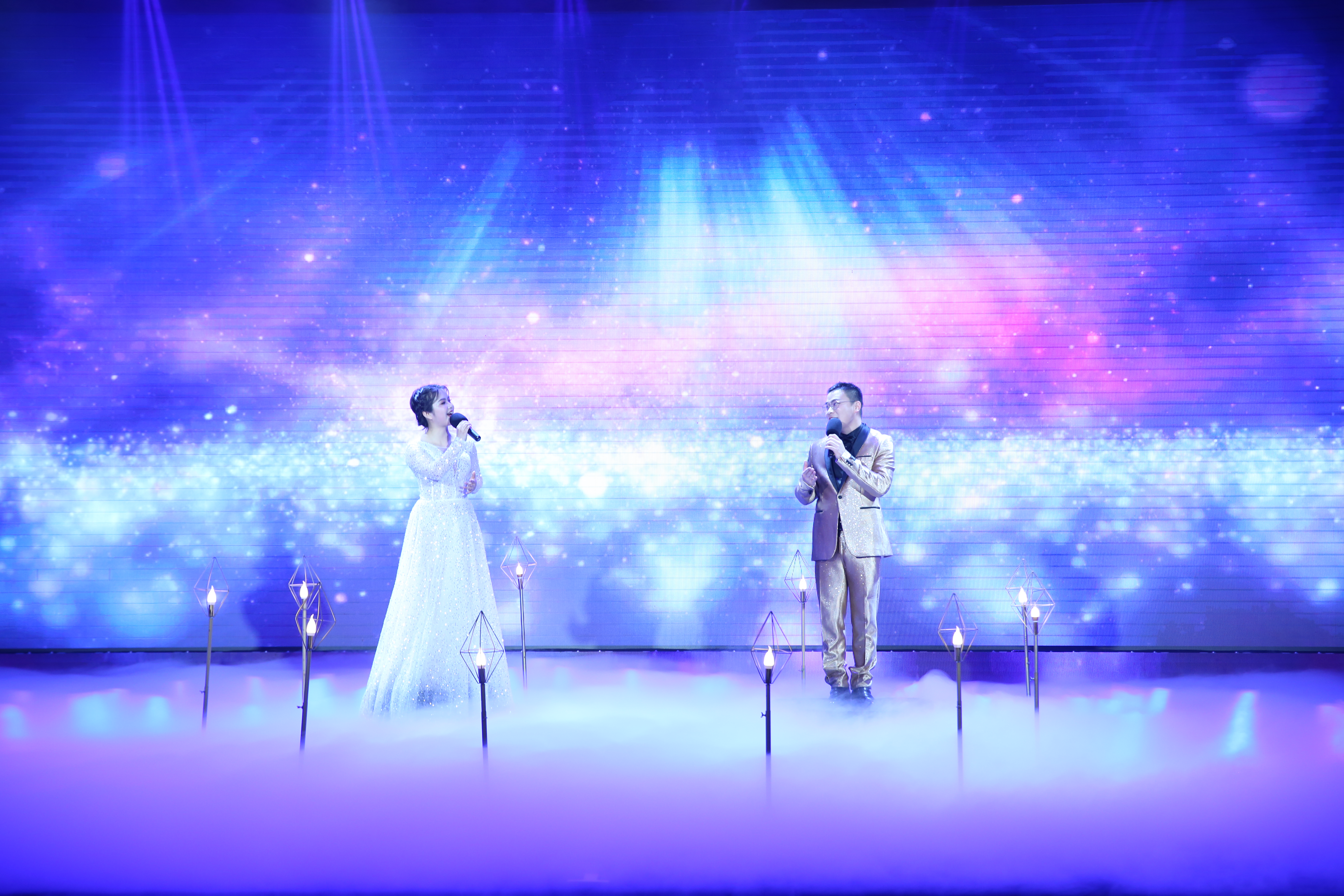 德州扑克平台排名