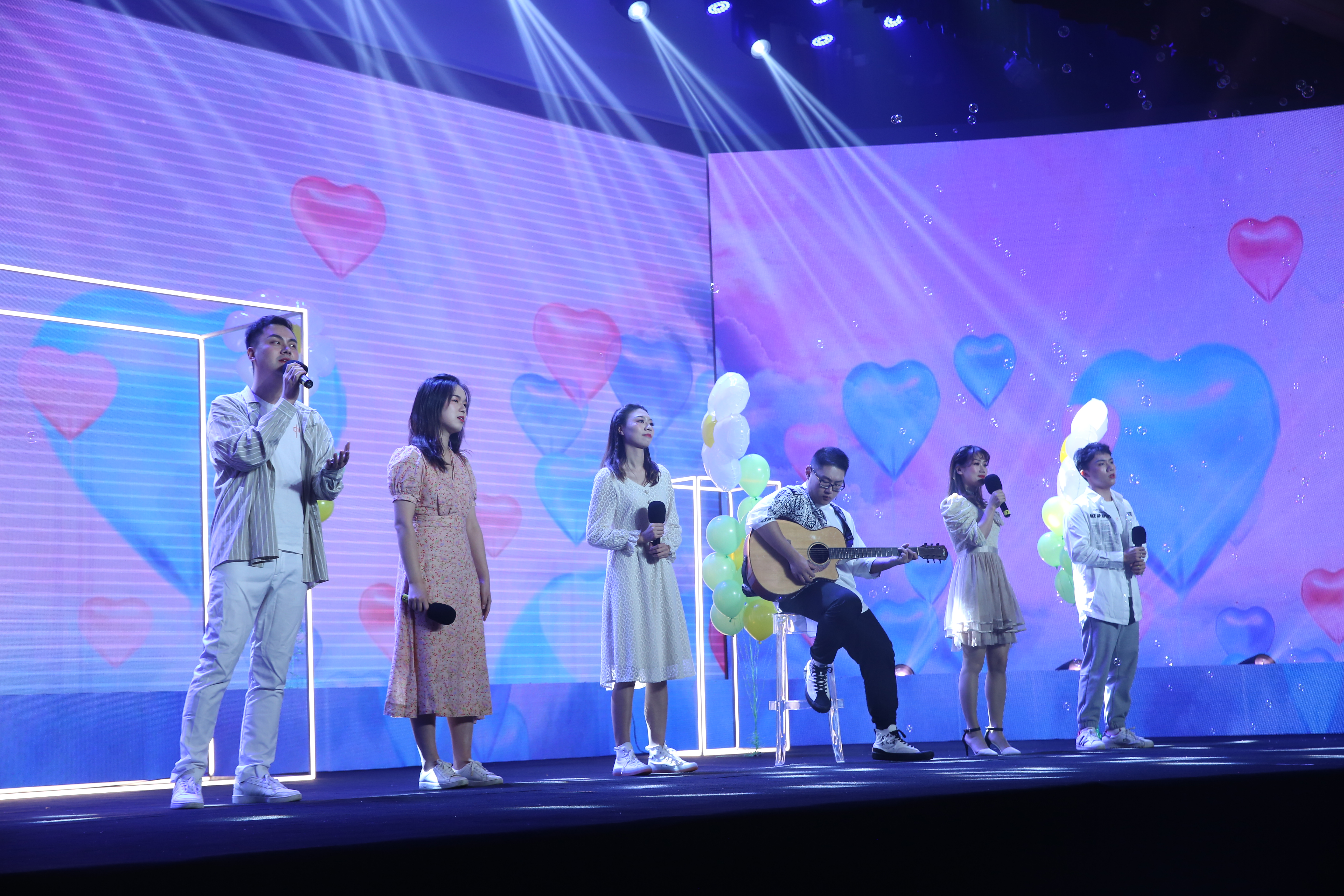 德州扑克平台排名