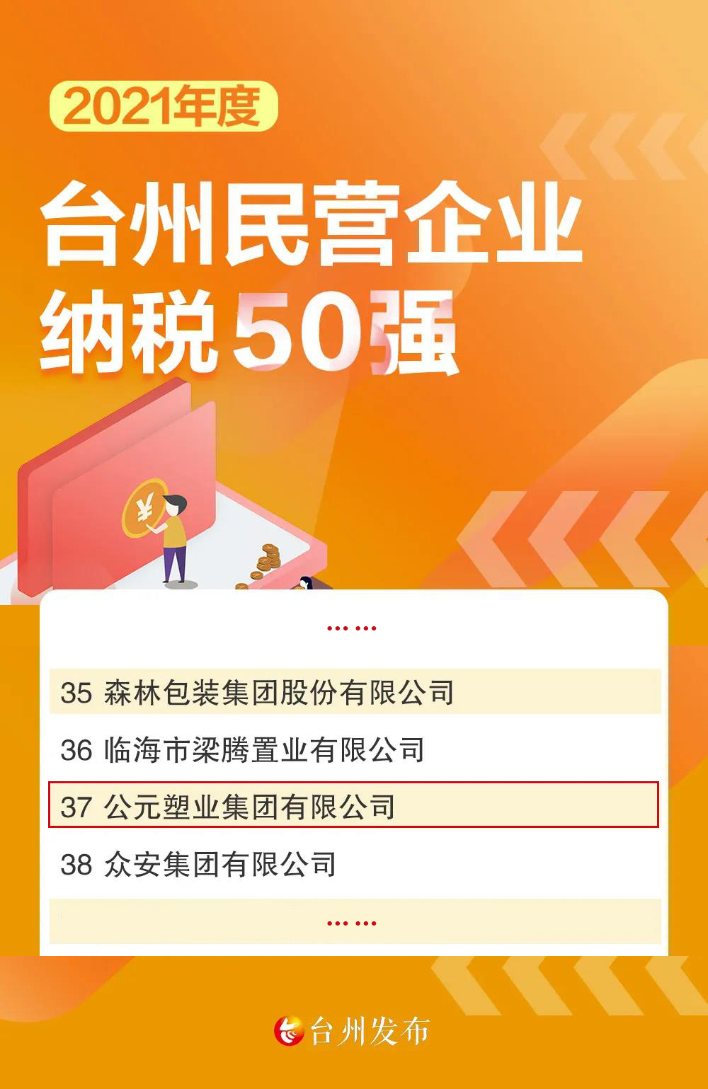 德州扑克平台排名