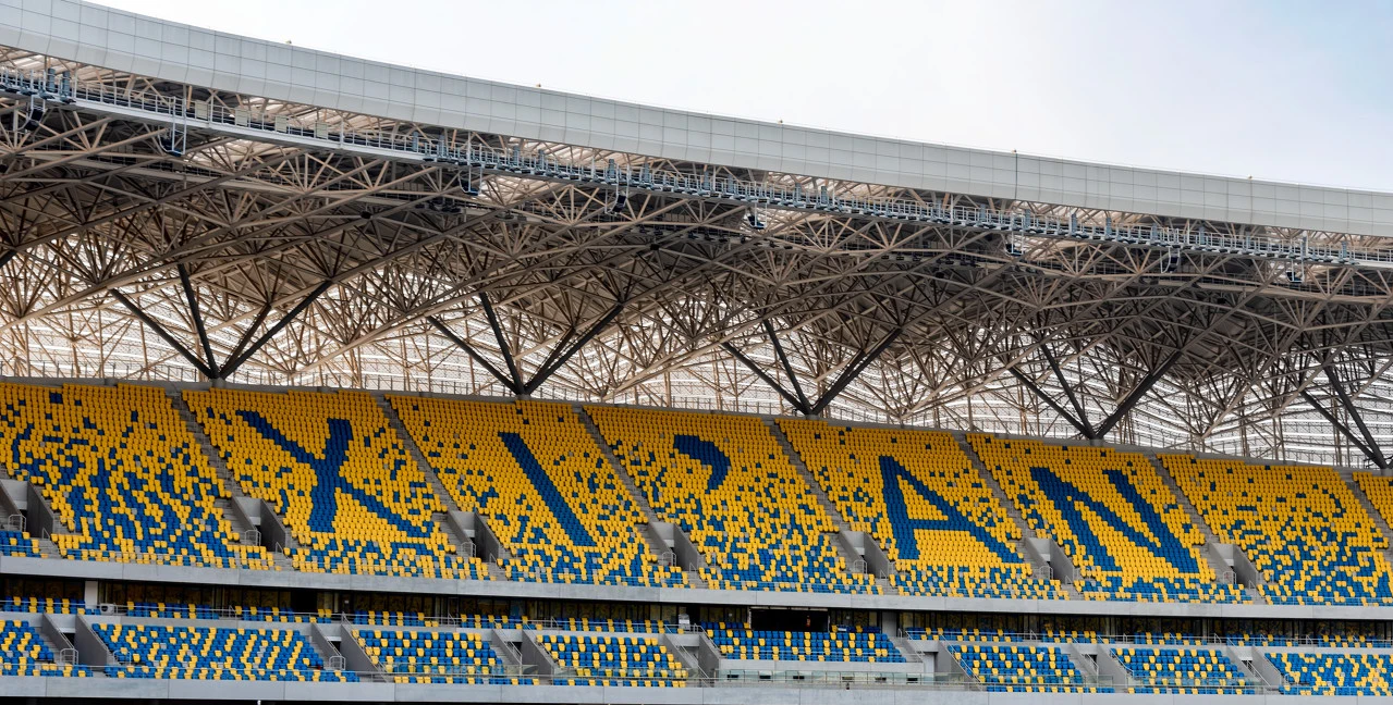 德州扑克平台排名