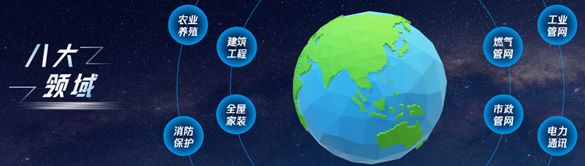 德州扑克平台排名