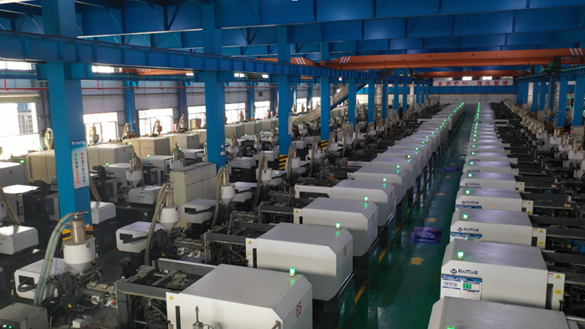 德州扑克平台排名