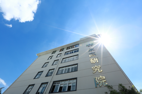 德州扑克平台排名